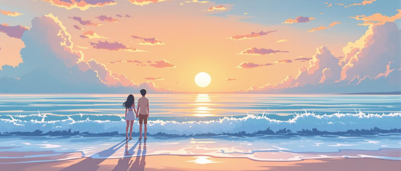 在线看短剧 - 夏日心动季