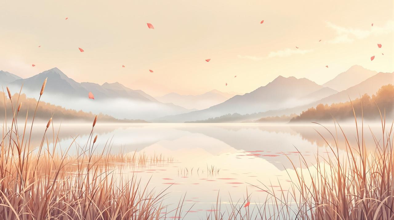 在线看短剧 - 浪漫花园背景